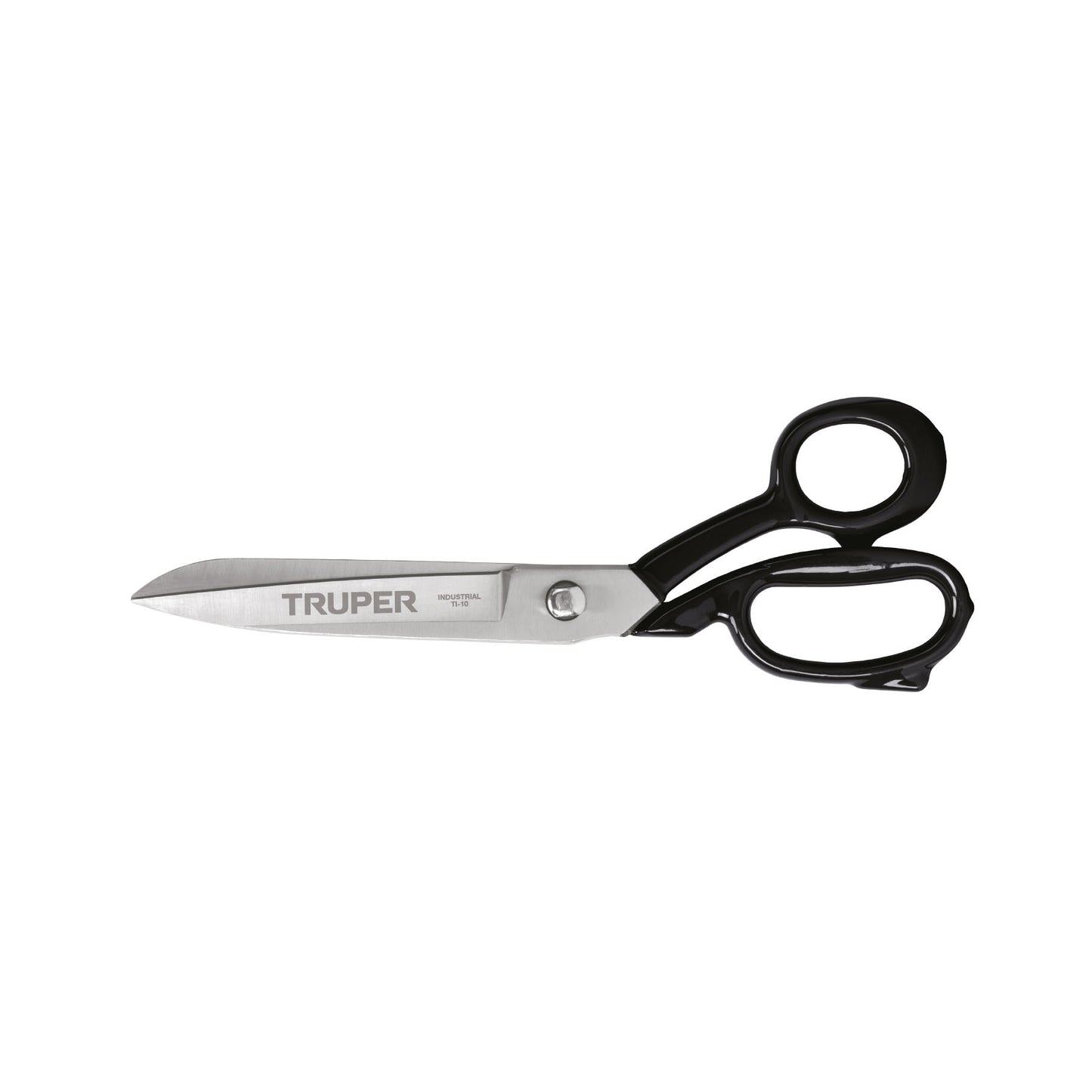 TI-10 Tijera para sastre 10"