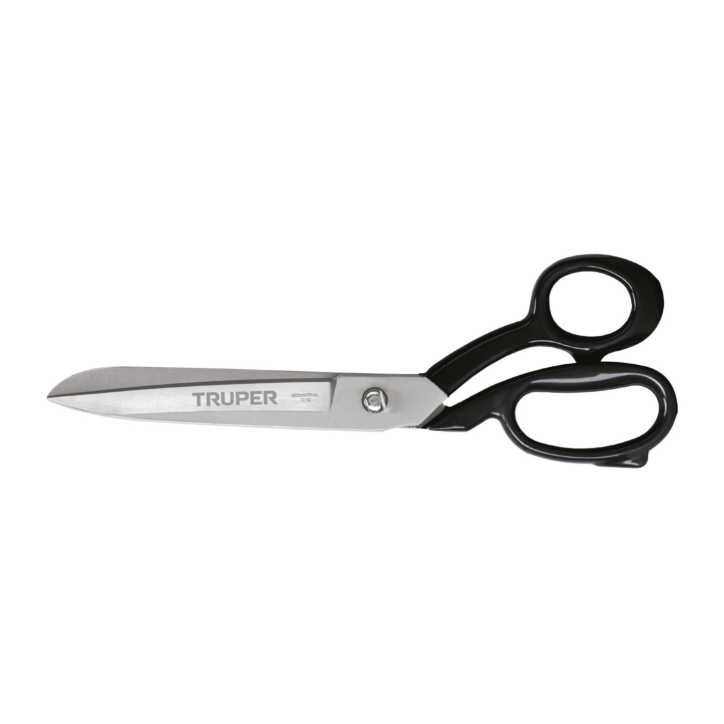 TI-12 Tijera para sastre 12"