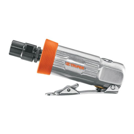 TPN-876-2 Mini pulidora, neumática,1/4"