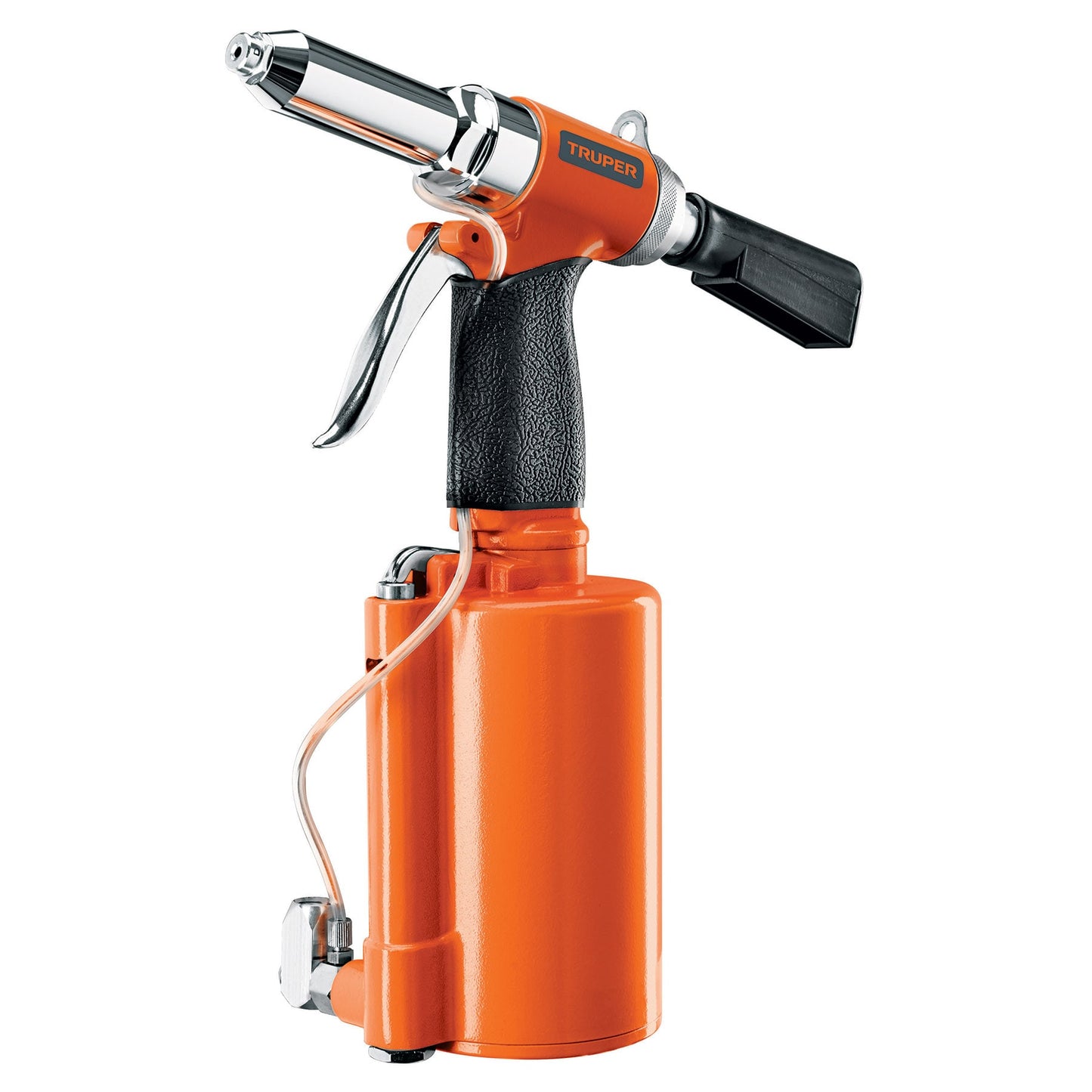 TPN-884 Remachadora neumática 1/4"