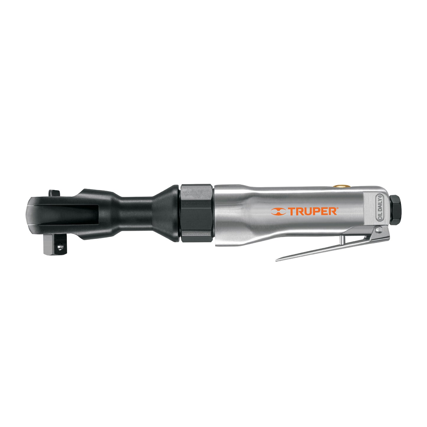 TPN-886H-2 Ratchet neumático, 1/2"