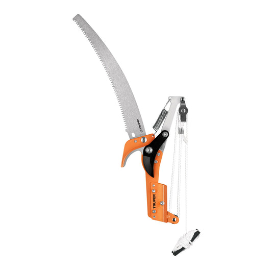 TR-82 Cortador sin mango (y refacciones)