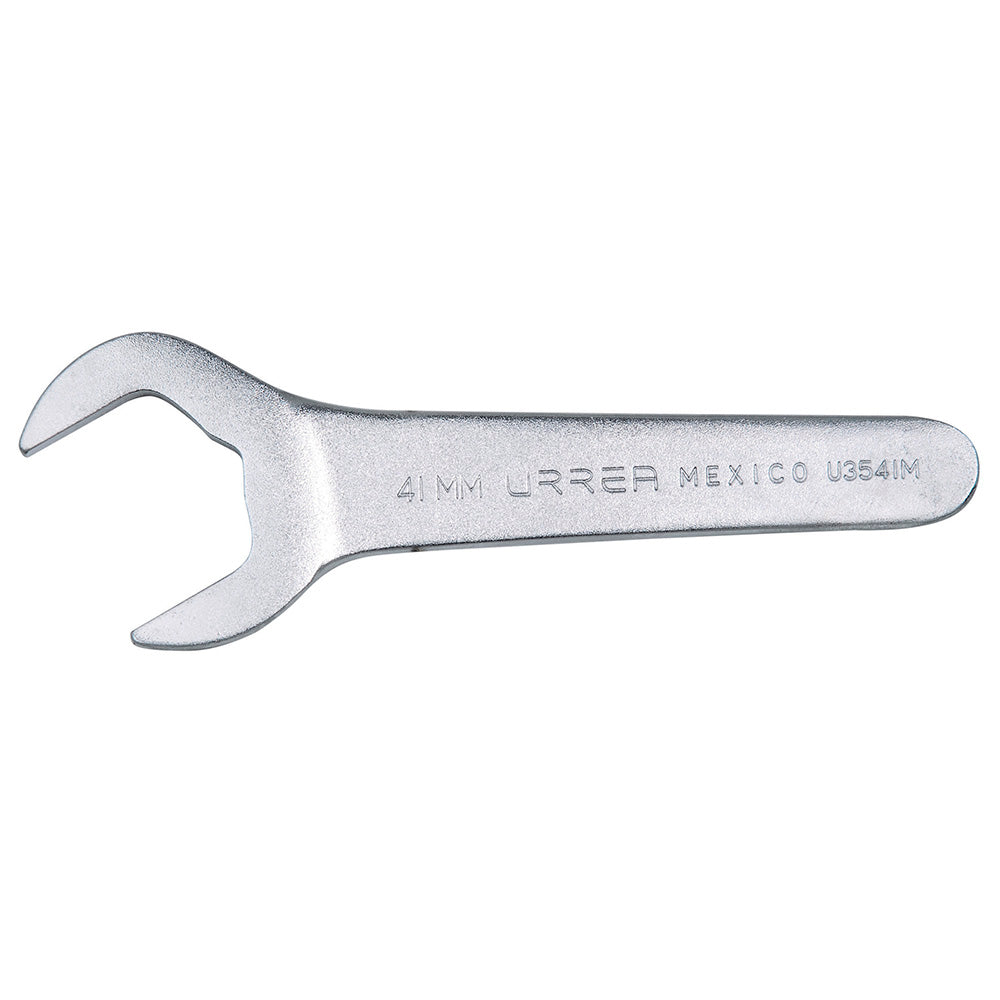 Llave d/servicio 41mm