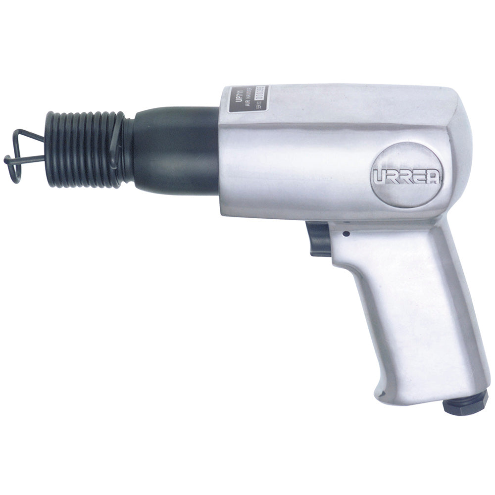 Martillo neum 3200GPM 99.8DB