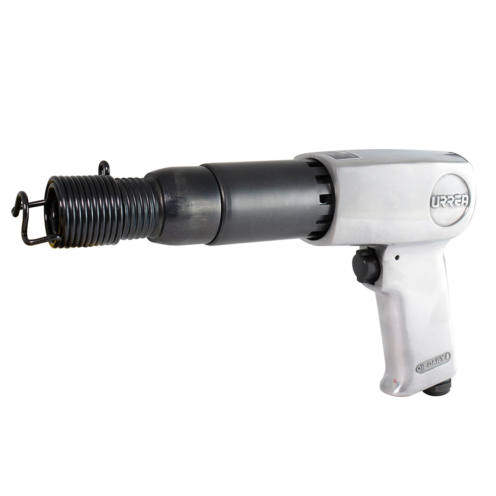 Martillo neum 2100GPM 94DB