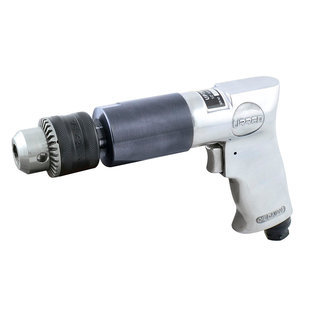 Taladro neum 1/2" 500RPM nrev