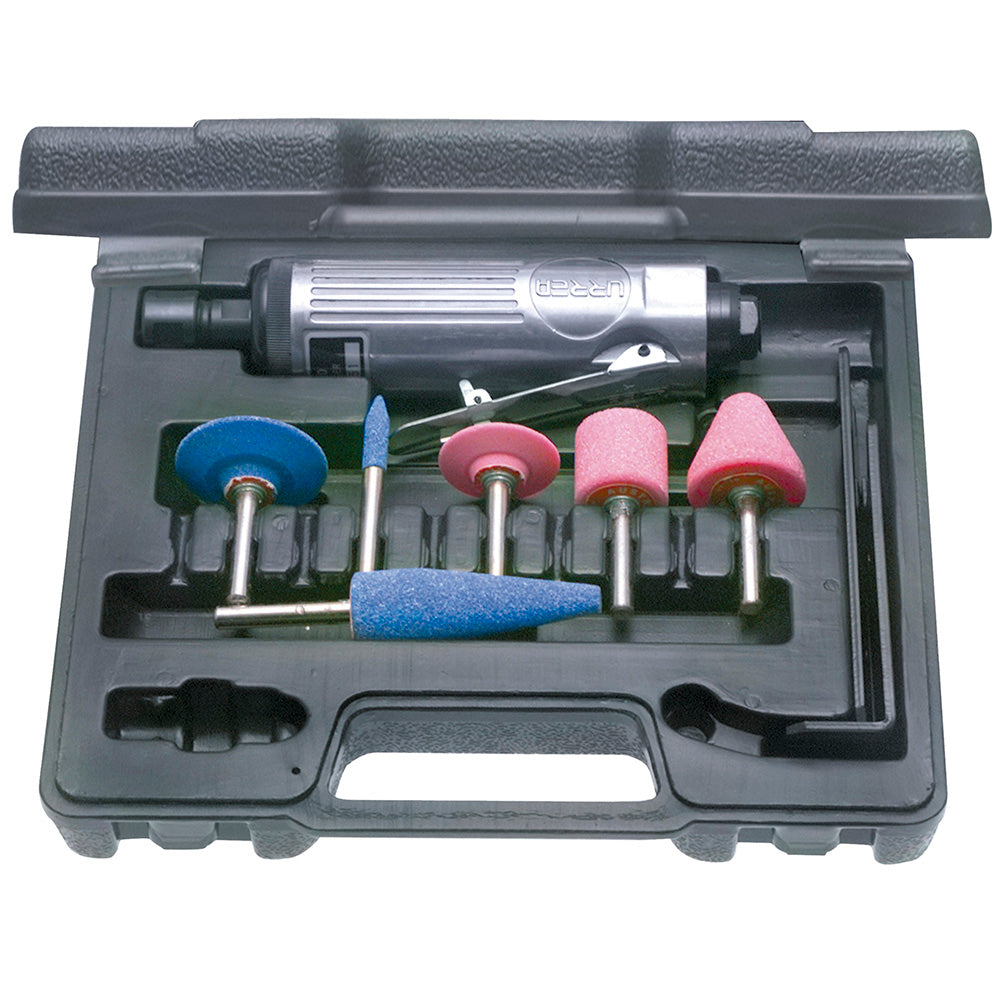 Jgo moto-tool neum rto acc7pz
