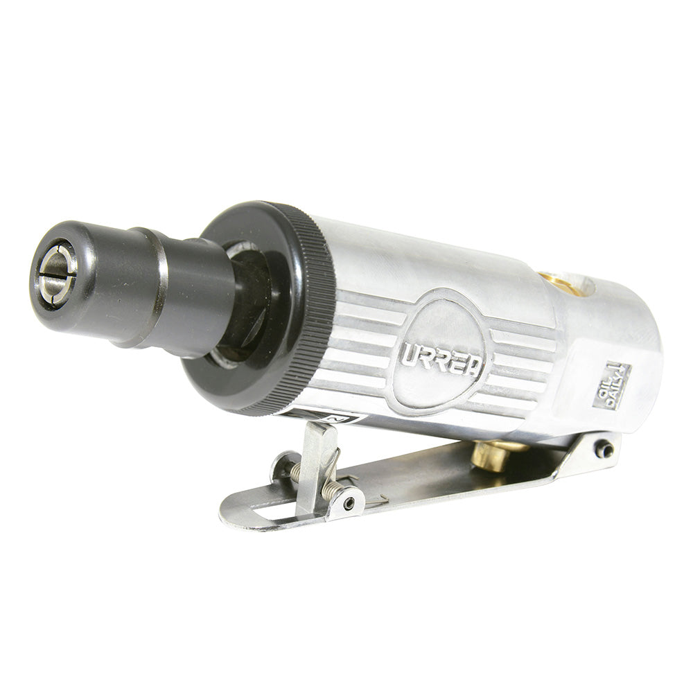 Moto-tool neu rto 1/4"25000RPM