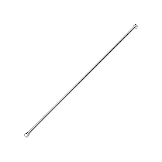 VAR-FUG Varilla para fumigadores a gasolina FUG-252/FUG-254