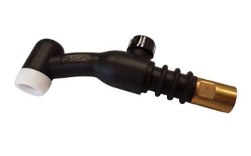 CABEZAL FLEXIBLE WP-26FV CON VALVULA