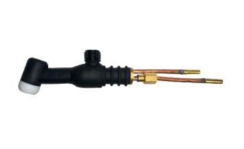 CABEZAL PARA AGUA WP-18V CON VALVULA