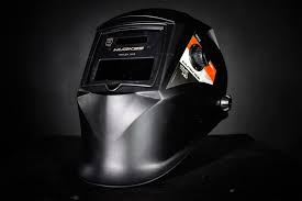 CARETA WURKSS REFLEX 383 BLACK