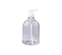 RECIPIENTE BALDE PLASTICO 5 GALONES CON TAPA