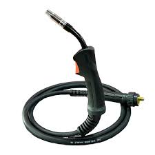 ANTORCHA MIG 15AK 3MTS CABLE 12MM