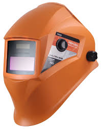 CARETA WURKSS REFLEX 383 ORANGE