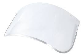 REPUESTO ACETATO P/CARETA INTELIGENTE UNITED