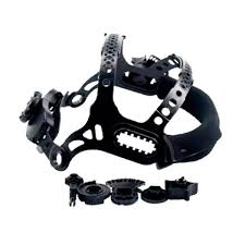 CABEZAL ARNES CARETA PREDADOR 700