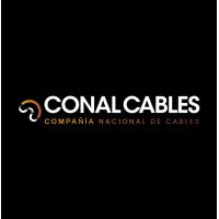 CONALCABLES