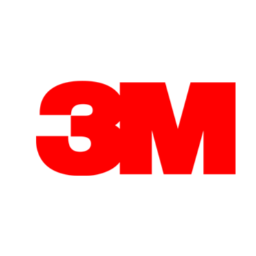 3M