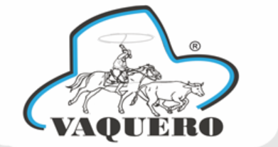 VAQUERO
