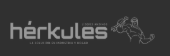 HERKULES