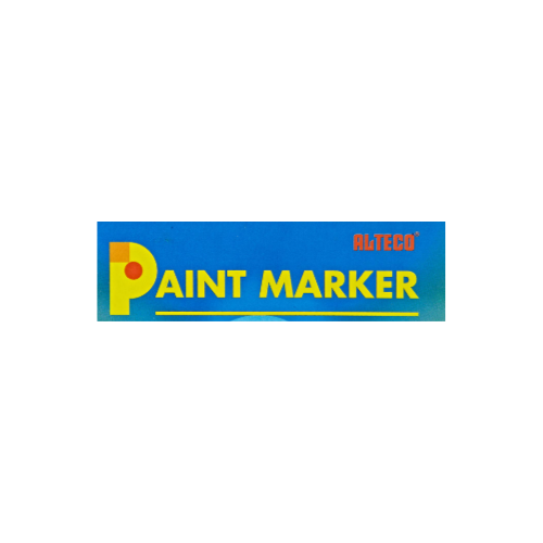 PAINT MARKER