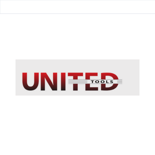 UNITED
