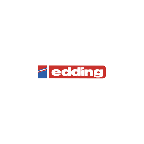 EDDING