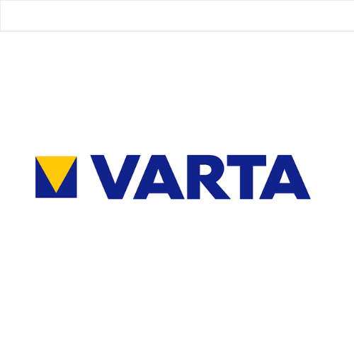 VARTA
