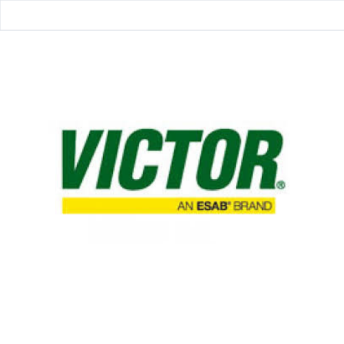 VICTOR