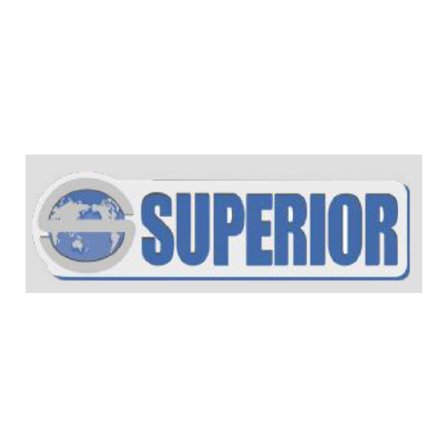 SUPERIOR