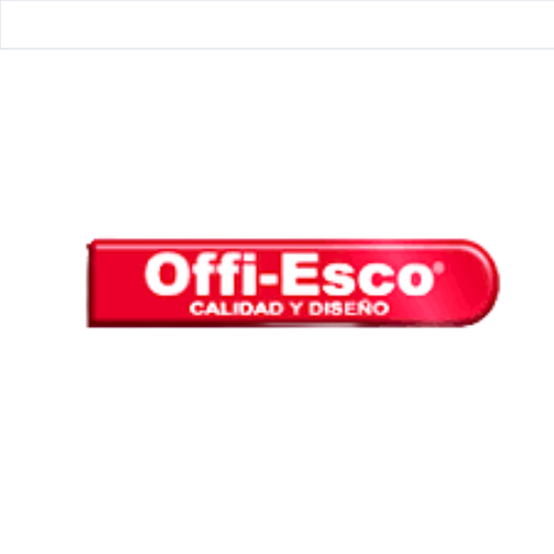 OFFI ESCO
