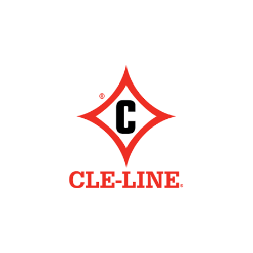 CLE-LINE