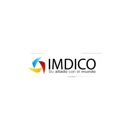 IMDICO