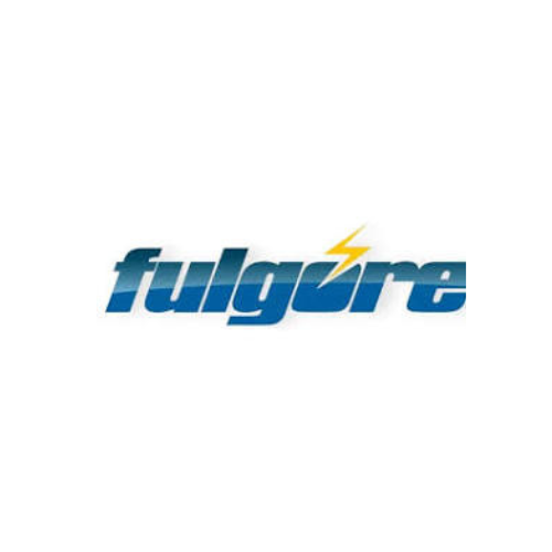 FULGORE