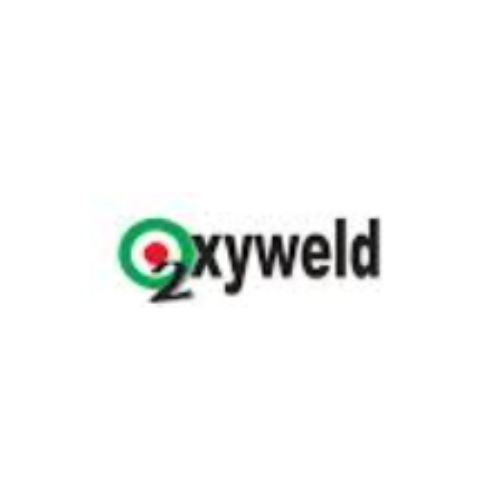 OXYWELD
