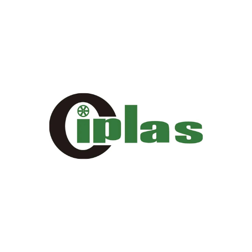 CIPLAS