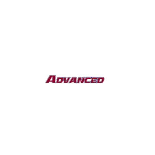 ADVANCED