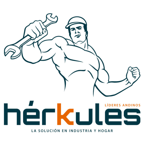 HERKULES