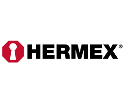 HERMEX