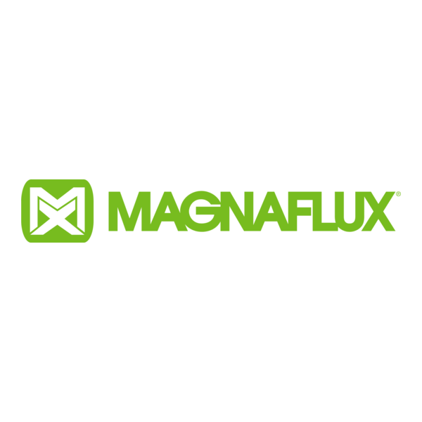 MAGNAFLUX
