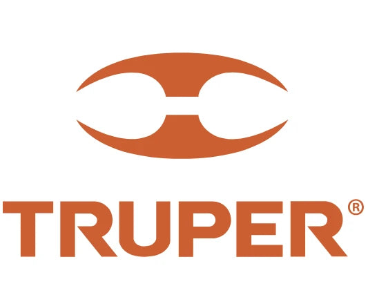 TRUPER