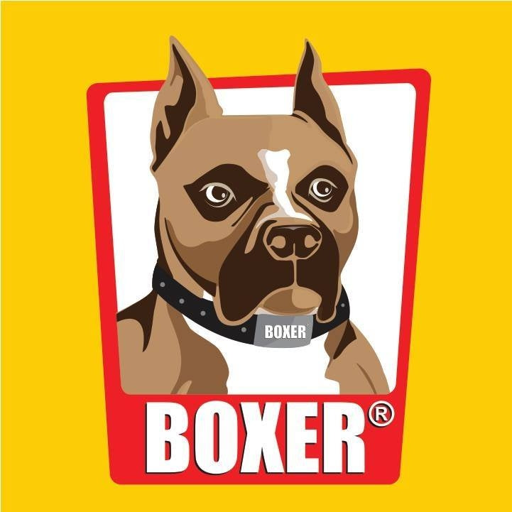 BOXER