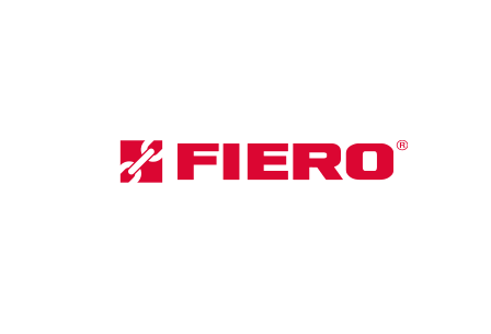 FIERO