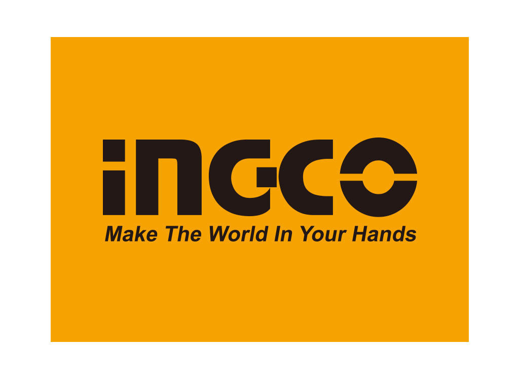 INGCO