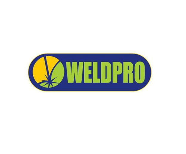 WELD PRO