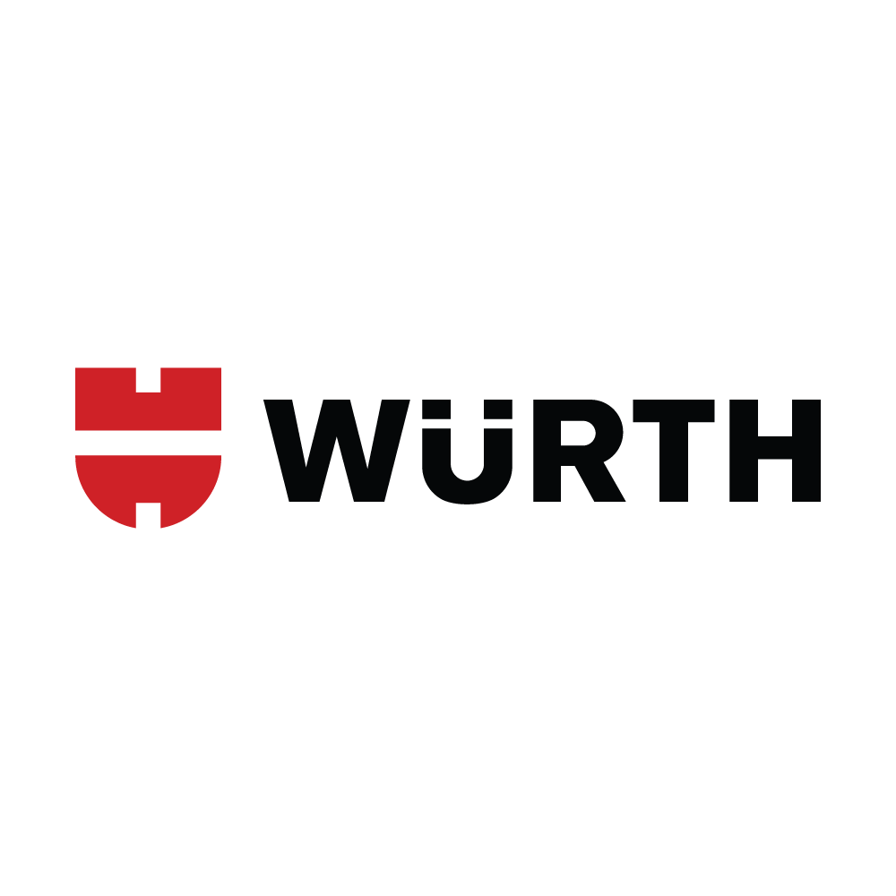 WURTH
