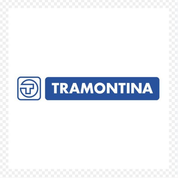 TRAMONTINA