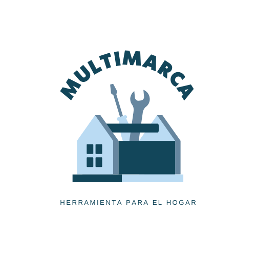 Multimarcas