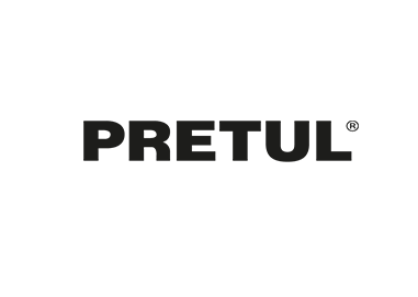 PRETUL